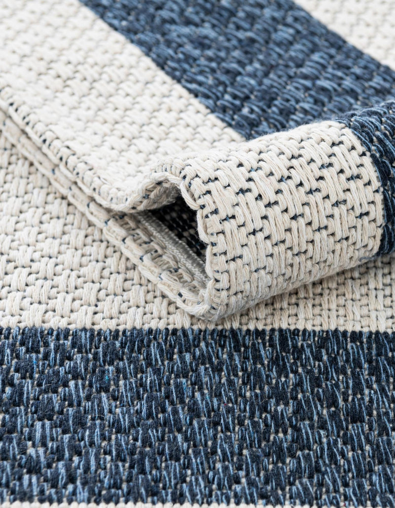 Savannah Elegance Collection Area Rug -  Talahi Rectangle Ivory  lifestyle 29