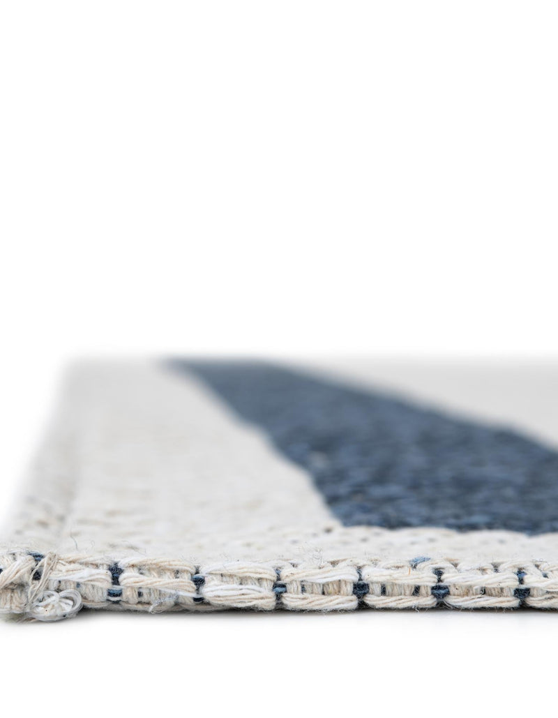 Savannah Elegance Collection Area Rug -  Talahi Rectangle Ivory  lifestyle 30