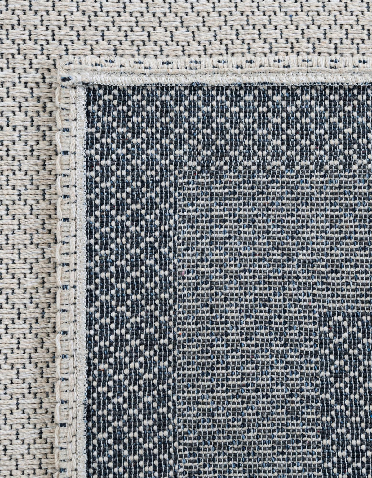 Savannah Elegance Collection Area Rug -  Talahi Rectangle Ivory  lifestyle 32