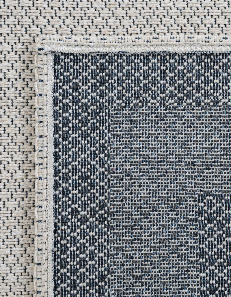 Savannah Elegance Collection Area Rug -  Talahi Rectangle Ivory  lifestyle 32