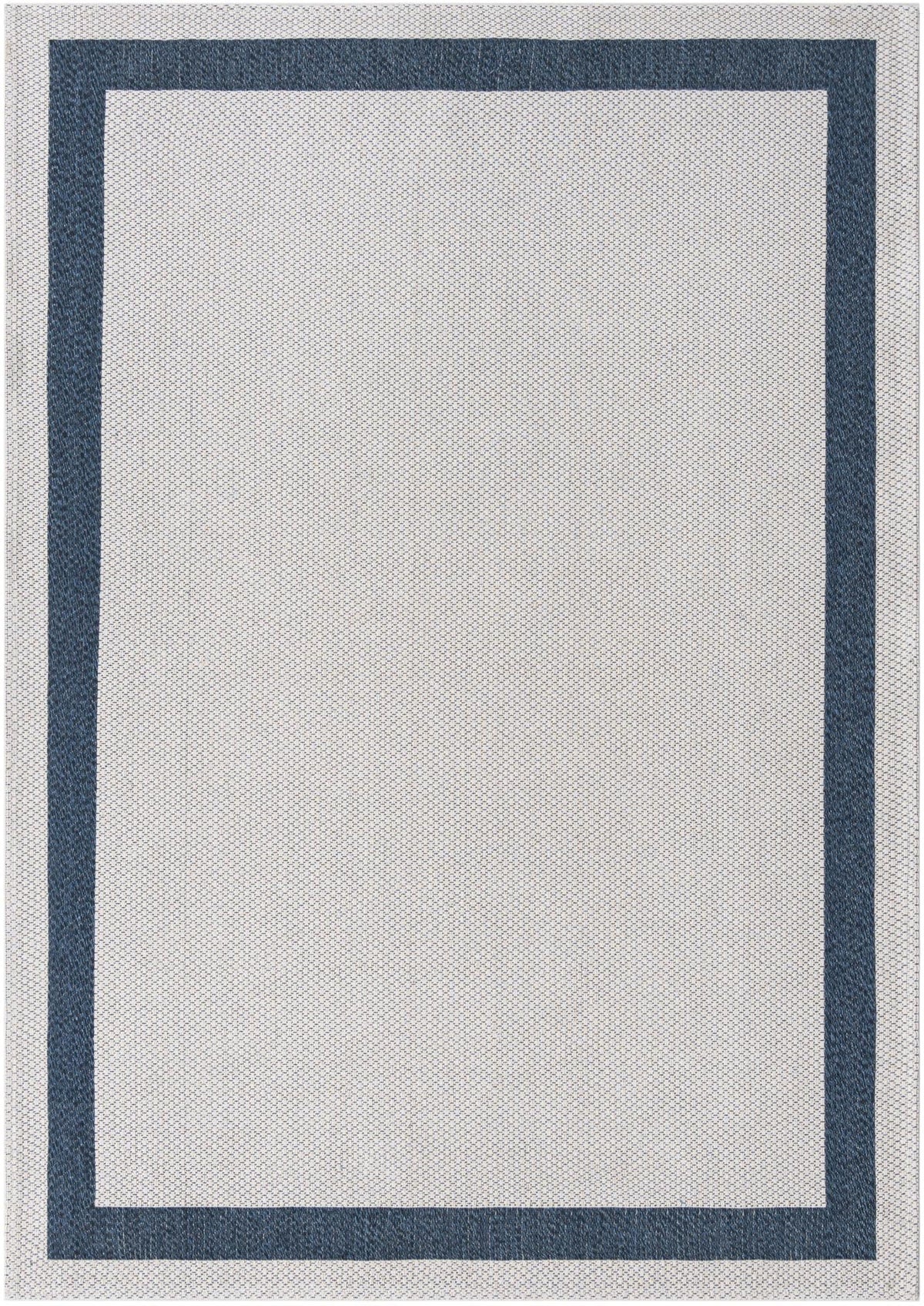 Savannah Elegance Collection Area Rug -  Talahi Rectangle Ivory  lifestyle 4