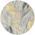 Gray Ivory Yellow
