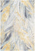 Gray Ivory Yellow
