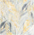 Gray Ivory Yellow