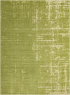Seville Elegance Collection Area Rug -  Cadiz Rectangle Green  lifestyle 3