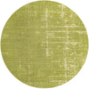 Seville Elegance Collection Area Rug -  Cadiz Round Green  lifestyle 41