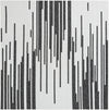 Urban Terrace Collection Area Rug -  Riverside Square Black and White Main