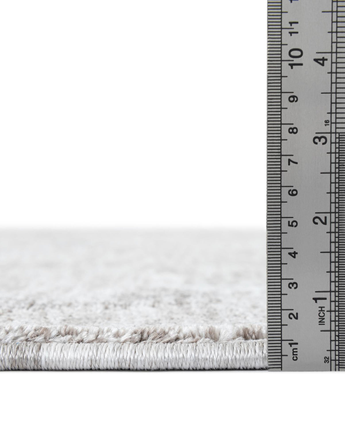 Zagros Shades Collection Area Rug -  Yasuj Rectangle Gray Brown  lifestyle 10