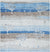Blue Gray