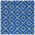 Periwinkle.Blue