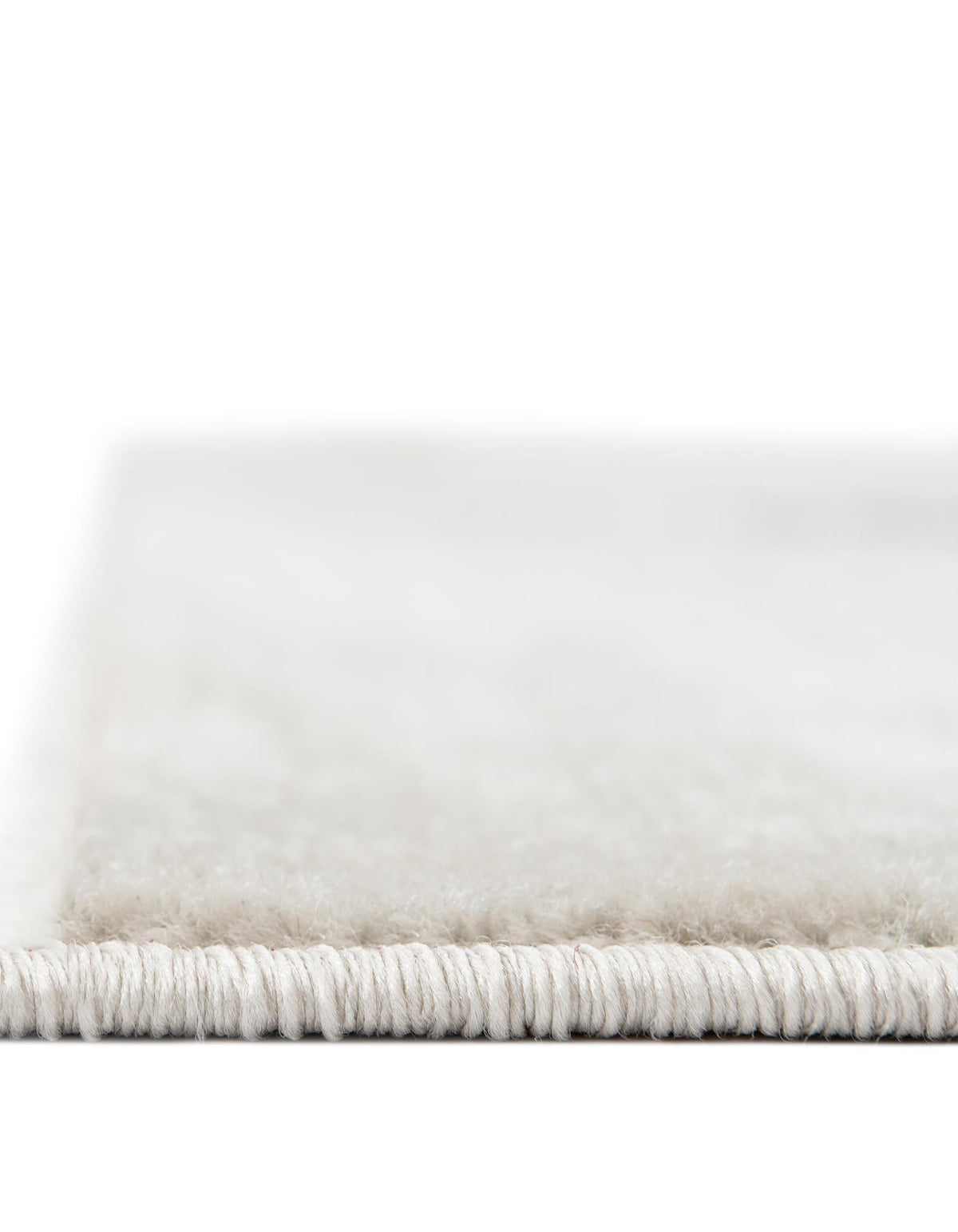 Coastal Haven Collection Area Rug -  Surfside Rectangle Ivory  lifestyle 20