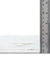 Coastal Haven Collection Area Rug -  Nautilus Rectangle Ivory  lifestyle 5