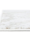 Coastal Haven Collection Area Rug -  Nautilus Rectangle Ivory  lifestyle 7