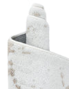 Coastal Haven Collection Area Rug -  Nautilus Rectangle Ivory  lifestyle 11