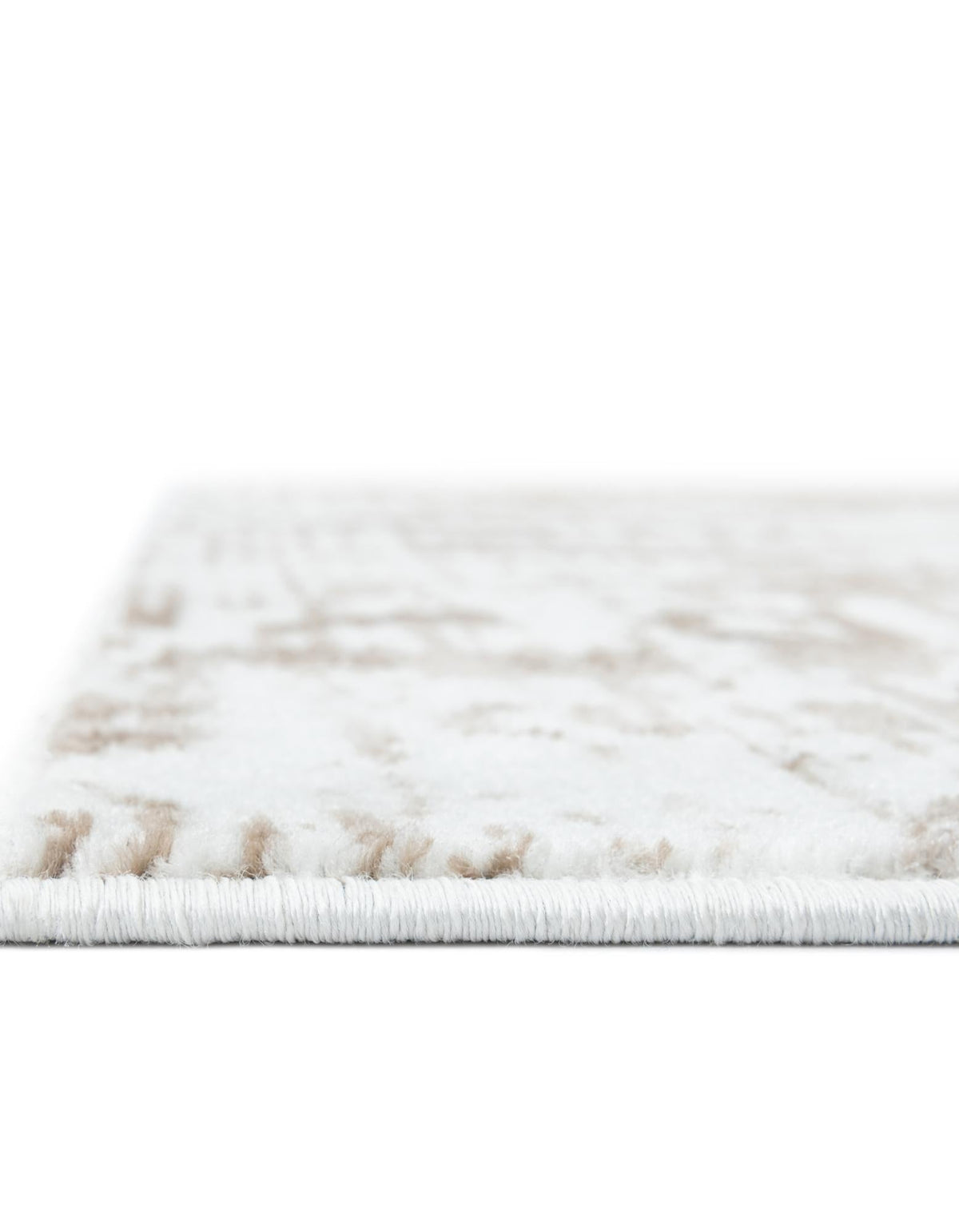 Coastal Haven Collection Area Rug -  Pelican Rectangle Ivory  lifestyle 32