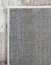 Coastal Haven Collection Area Rug -  Pelican Rectangle Ivory  lifestyle 34