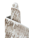 Coastal Haven Collection Area Rug -  Pelican Rectangle Ivory  lifestyle 36