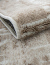Coastal Haven Collection Area Rug -  Pelican Rectangle Ivory  lifestyle 41