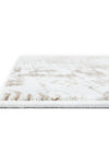 Coastal Haven Collection Area Rug -  Pelican Rectangle Ivory  lifestyle 42