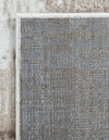 Coastal Haven Collection Area Rug -  Pelican Rectangle Ivory  lifestyle 44