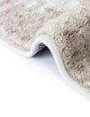 Coastal Haven Collection Area Rug -  Pelican Rectangle Ivory  lifestyle 45