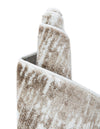 Coastal Haven Collection Area Rug -  Pelican Rectangle Ivory  lifestyle 46