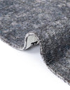 Bazaar Chic Collection Area Rug -  Asilah Rectangle Gray and Blue  lifestyle 10