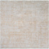Bazaar Chic Collection Area Rug -  Agadir Square Ivory  lifestyle 19