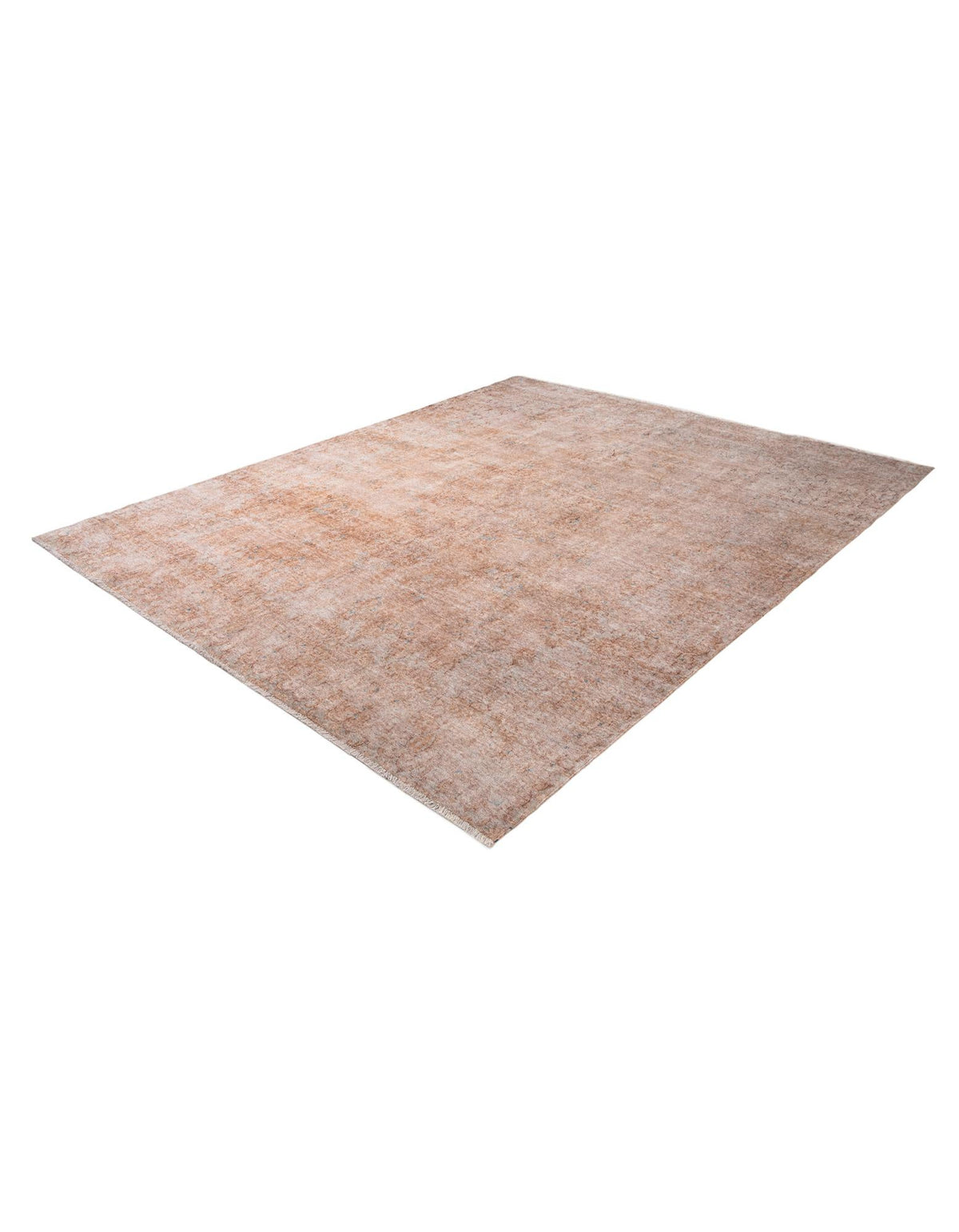 Bazaar Chic Collection Area Rug -  Agadir Rectangle Ivory  lifestyle 4
