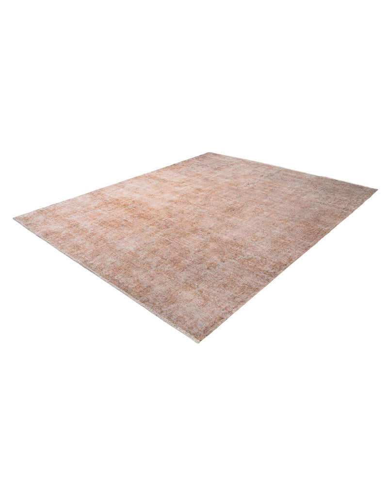 Bazaar Chic Collection Area Rug -  Agadir Rectangle Ivory  lifestyle 4