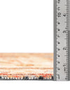 Bazaar Chic Collection Area Rug -  Tetouan Rectangle Beige  lifestyle 5
