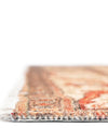 Bazaar Chic Collection Area Rug -  Tetouan Rectangle Beige  lifestyle 7