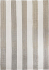 Martha's Vineyard Blueprints Collection Area Rug - Edgartown Rectangle Gray  lifestyle 4