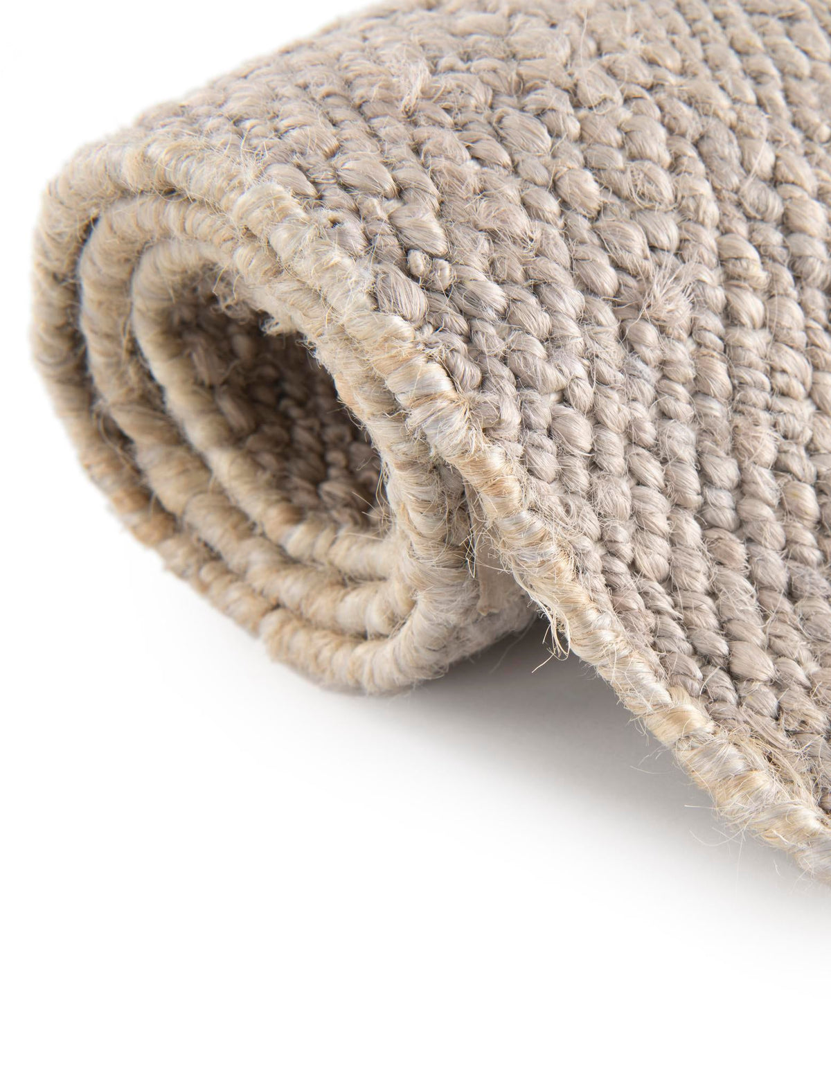 Martha's Vineyard Blueprints Collection Area Rug - Edgartown Rectangle Gray  lifestyle 39