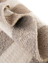 Martha's Vineyard Blueprints Collection Area Rug - Edgartown Rectangle Gray  lifestyle 42