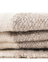 Martha's Vineyard Blueprints Collection Area Rug - Edgartown Rectangle Gray  lifestyle 45