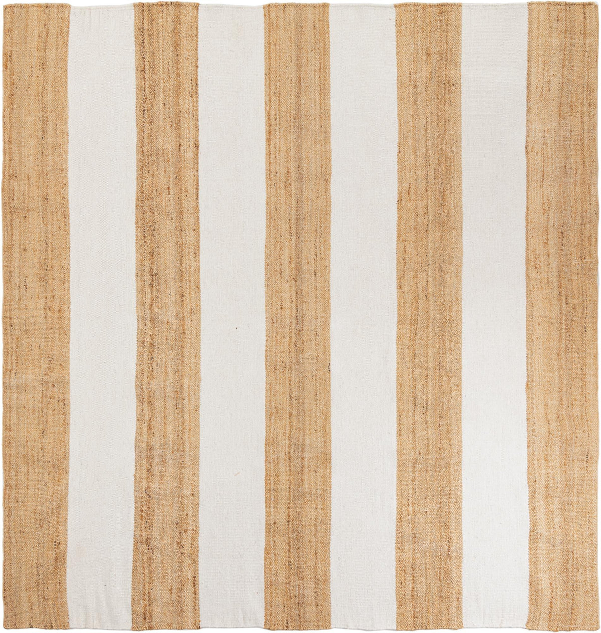 Martha's Vineyard Blueprints Collection Area Rug - Edgartown Square Tan Sand  lifestyle 57