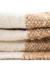 Martha's Vineyard Blueprints Collection Area Rug - Edgartown Square Tan Sand  lifestyle 120