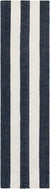 Nautical Navy