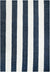 Nautical Navy