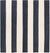 Nautical Navy