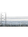 Martha's Vineyard Blueprints Collection Area Rug - Edgartown Rectangle Sky blue  lifestyle 17
