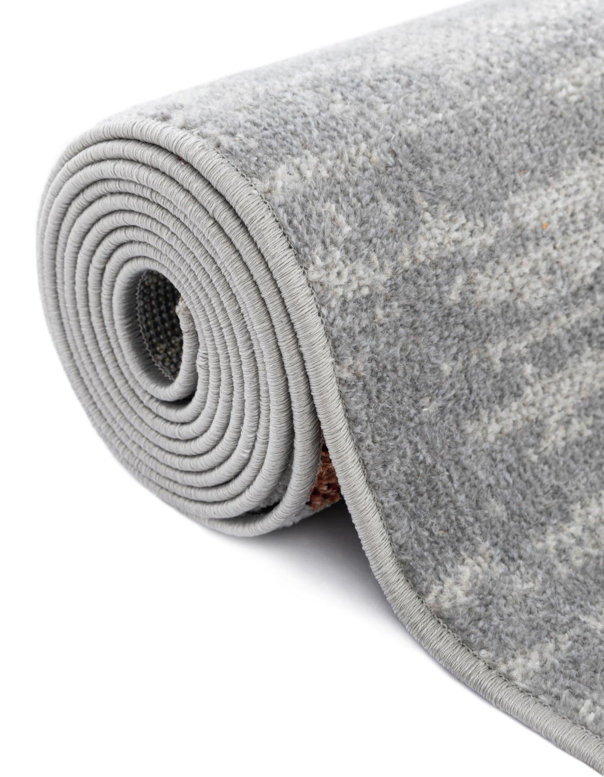 Aegean Elegance Washables Collection Area Rug -  Crete Rectangle Multi  lifestyle 12