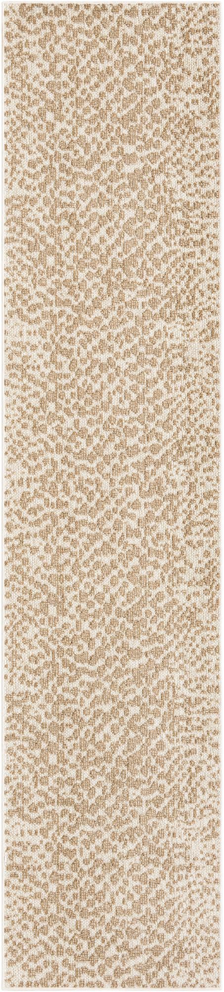 Savannah Escape Collection Area Rug - Mara Runner Beige  lifestyle 74