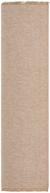 Country Homestead Collection Area Rug - Meadowbrook Runner Gray  lifestyle 35