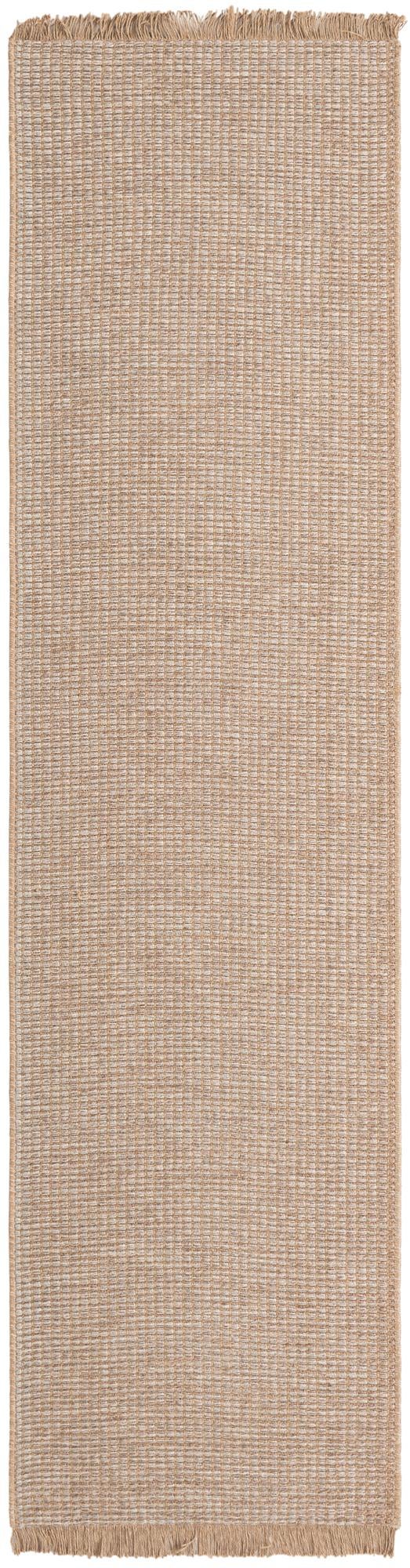 Country Homestead Collection Area Rug - Meadowbrook Runner Gray  lifestyle 35