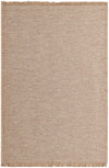 Country Homestead Collection Area Rug - Meadowbrook Rectangle Gray Main