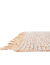 Country Homestead Collection Area Rug - Meadowbrook Rectangle Gray  lifestyle 13