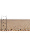 Country Homestead Collection Area Rug - Meadowbrook Square Natural  lifestyle 52