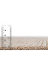 Country Homestead Collection Area Rug - Meadowbrook Rectangle Ivory  lifestyle 10